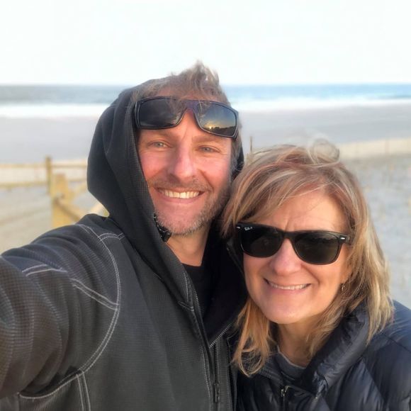 Meet your Posher, Kim - Picture 1 of 1